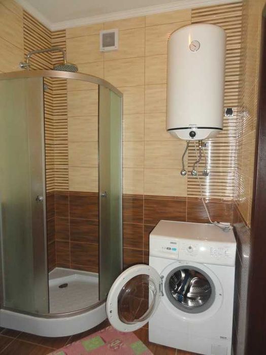 Аренда квартир: ул. Авиаконструктора Игоря Сикорского  4а, Киев долгосрочно /F594555948-594555948-фото№7