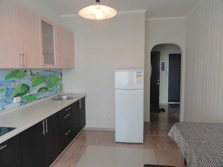 Аренда квартир: ул. Авиаконструктора Игоря Сикорского  4а, Киев долгосрочно /F594555948-594555948-фото№4