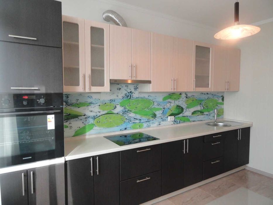 Аренда квартир: ул. Авиаконструктора Игоря Сикорского  4а, Киев долгосрочно /F594555948-594555948-фото№5