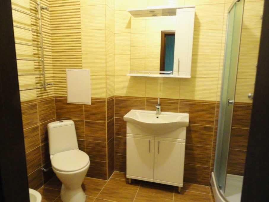 Аренда квартир: ул. Авиаконструктора Игоря Сикорского  4а, Киев долгосрочно /F594555948-594555948-фото№6