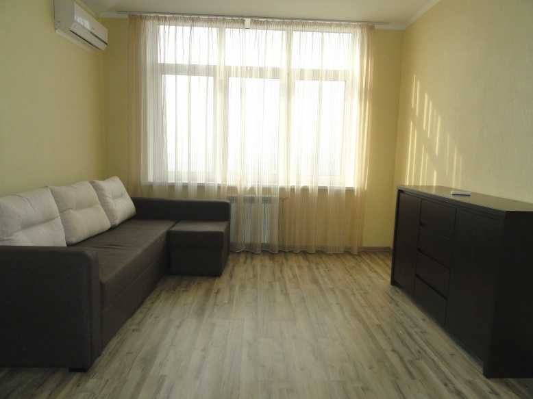 Аренда квартир: ул. Авиаконструктора Игоря Сикорского  4а, Киев долгосрочно-594555948-фото№2