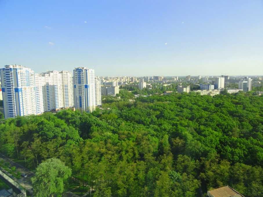 Аренда квартир: ул. Авиаконструктора Игоря Сикорского  4а, Киев долгосрочно /F594555948-594555948-фото№8