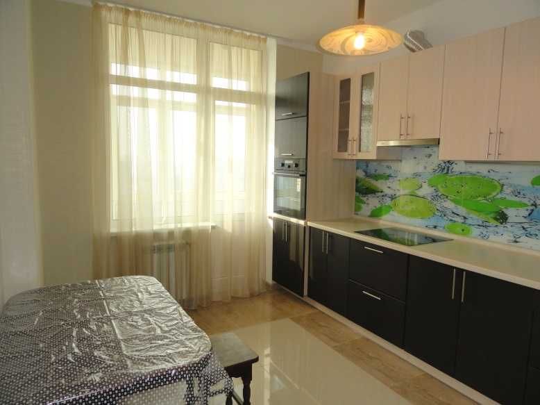 Аренда квартир: ул. Авиаконструктора Игоря Сикорского  4а, Киев долгосрочно /F594555948-594555948-фото№3