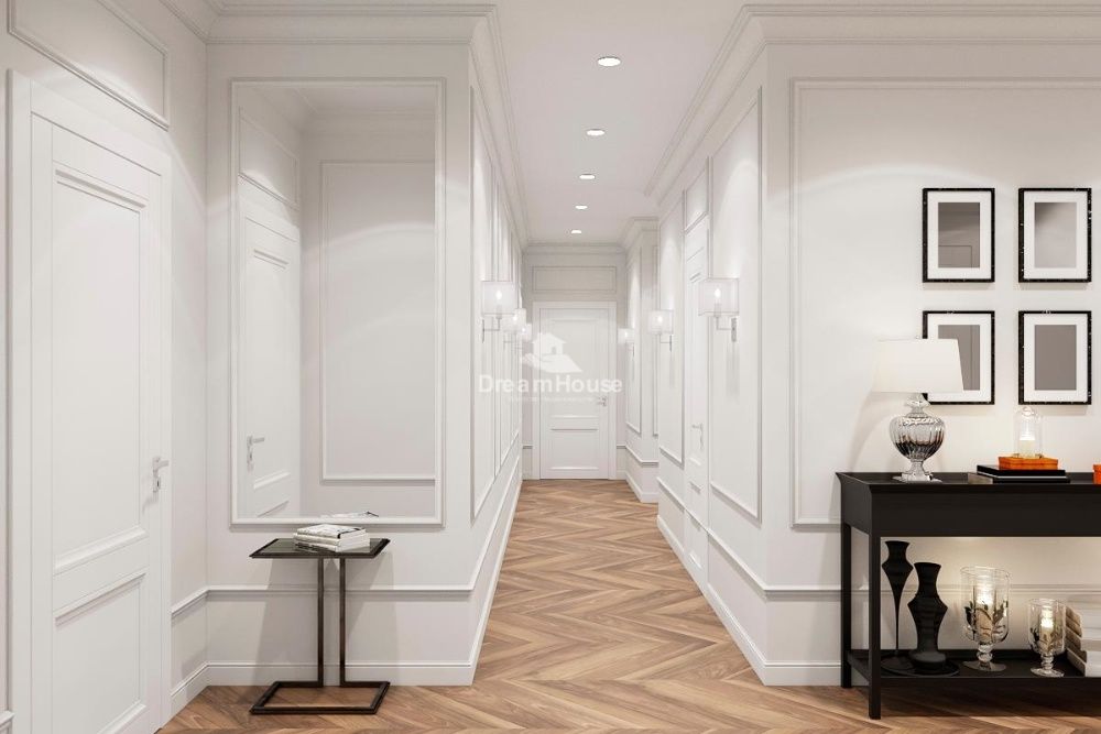 Аренда квартир: ул. Демеевская  33, Киев долгосрочно /F348984299-348984299-фото№8