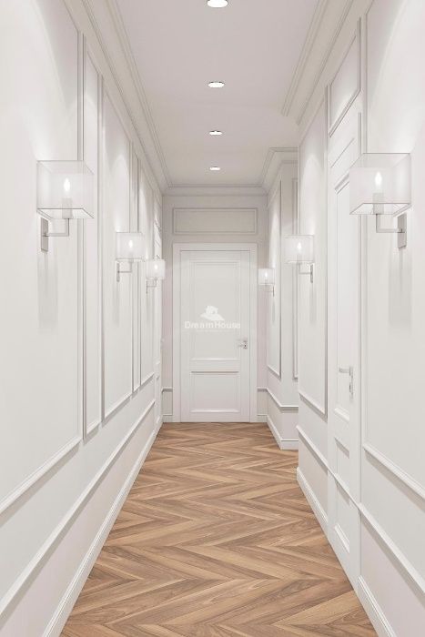 Аренда квартир: ул. Демеевская  33, Киев долгосрочно /F348984299-348984299-фото№10