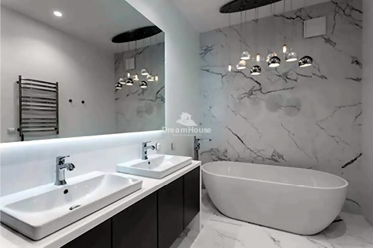 Аренда квартир: ул. Демеевская  33, Киев долгосрочно /F348984299-348984299-фото№19