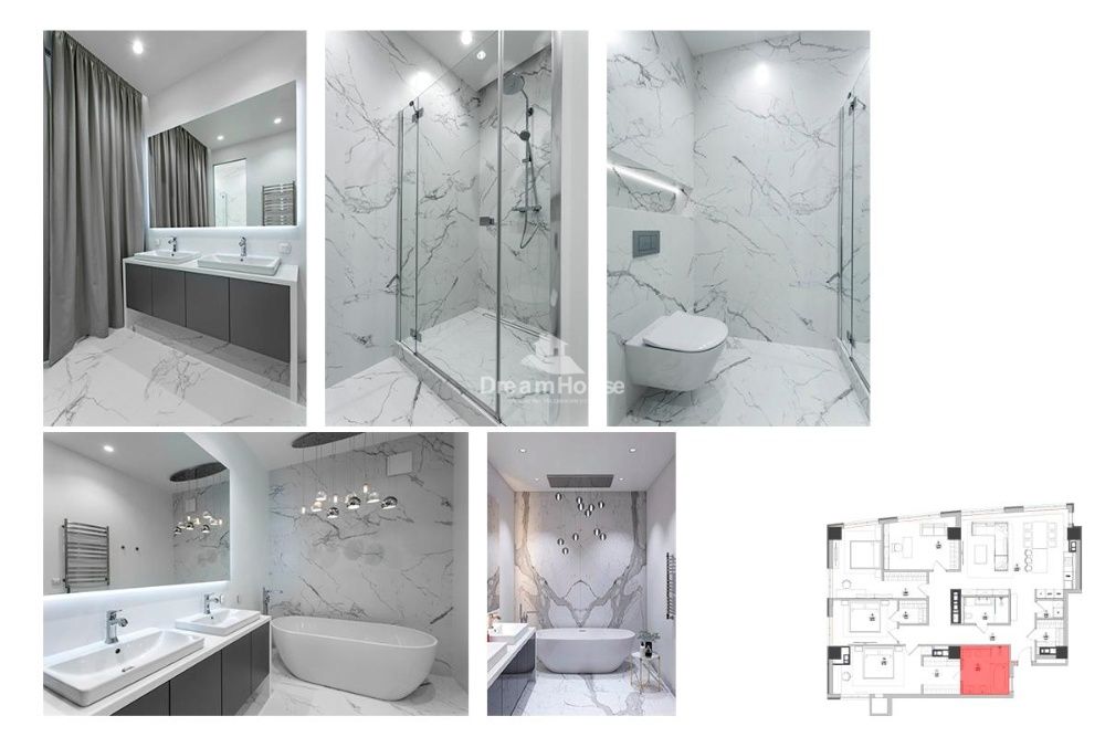 Аренда квартир: ул. Демеевская  33, Киев долгосрочно /F348984299-348984299-фото№20