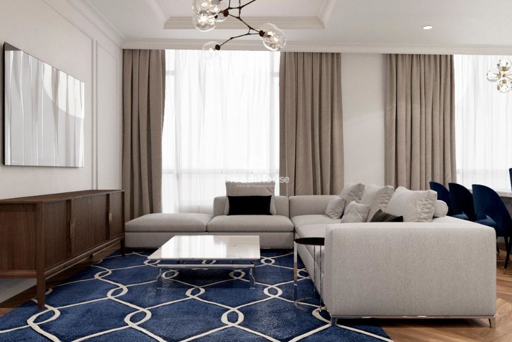 Аренда квартир: ул. Демеевская  33, Киев долгосрочно /F348984299-348984299-фото№3