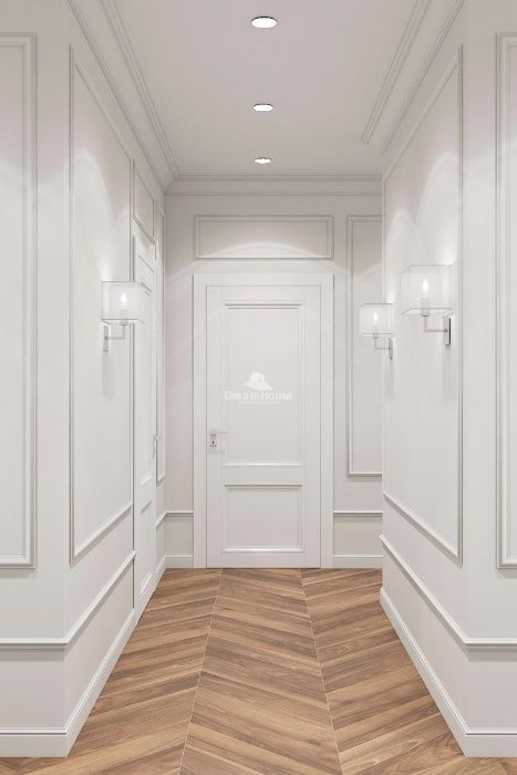 Аренда квартир: ул. Демеевская  33, Киев долгосрочно /F348984299-348984299-фото№11