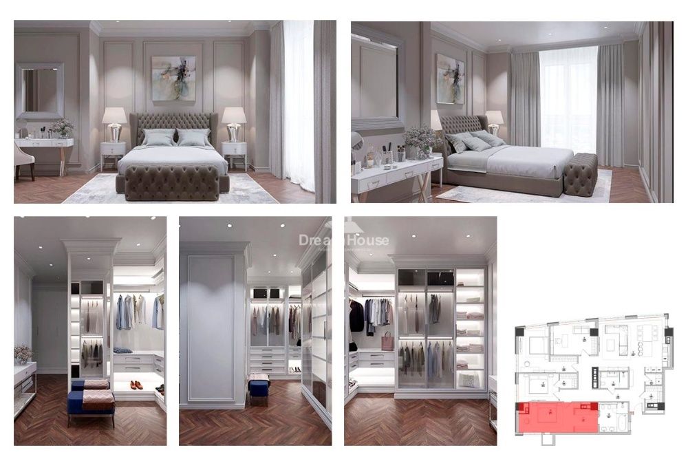 Аренда квартир: ул. Демеевская  33, Киев долгосрочно /F348984299-348984299-фото№17