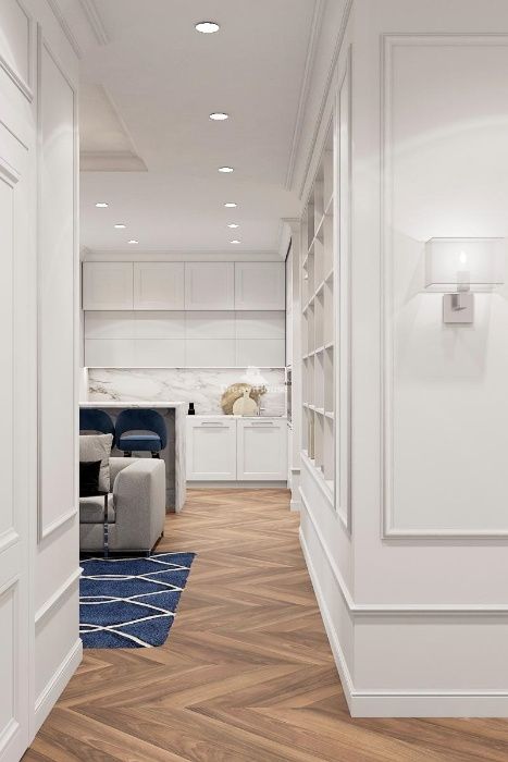 Аренда квартир: ул. Демеевская  33, Киев долгосрочно /F348984299-348984299-фото№1