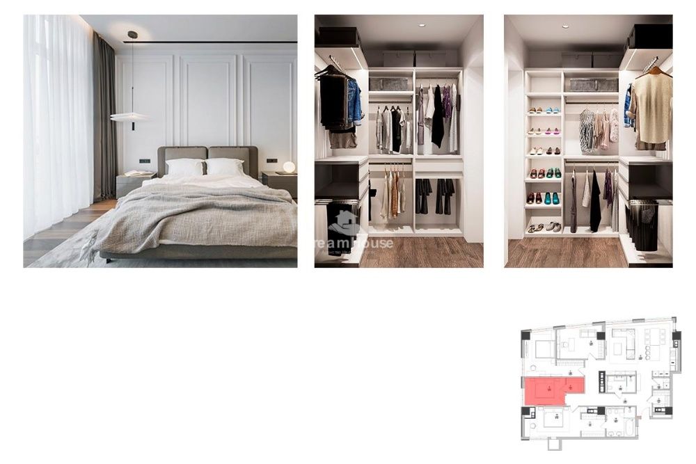 Аренда квартир: ул. Демеевская  33, Киев долгосрочно /F348984299-348984299-фото№15