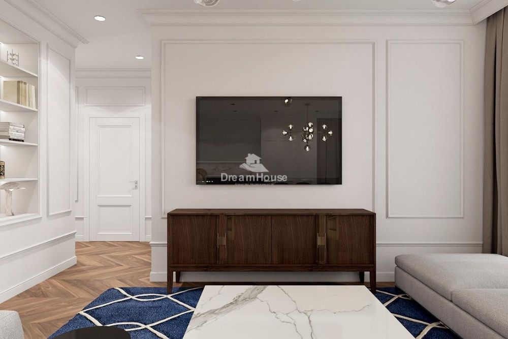 Аренда квартир: ул. Демеевская  33, Киев долгосрочно /F348984299-348984299-фото№6