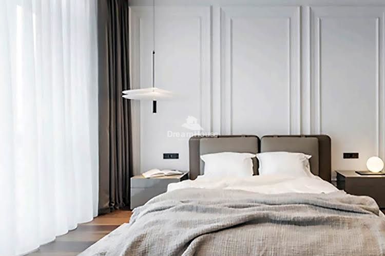 Аренда квартир: ул. Демеевская  33, Киев долгосрочно /F348984299-348984299-фото№14