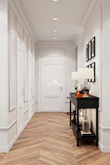 Аренда квартир: ул. Демеевская  33, Киев долгосрочно /F348984299-348984299-фото№9