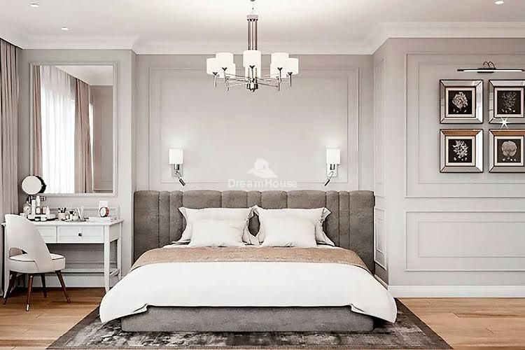 Аренда квартир: ул. Демеевская  33, Киев долгосрочно /F348984299-348984299-фото№12