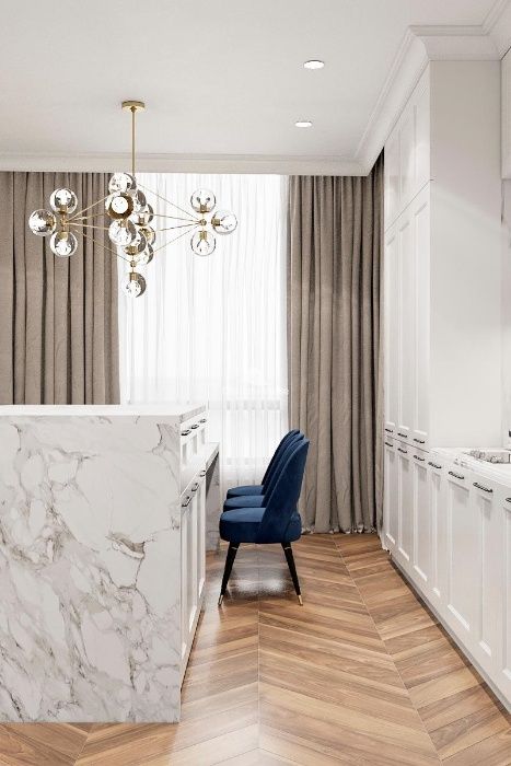 Аренда квартир: ул. Демеевская  33, Киев долгосрочно /F348984299-348984299-фото№2