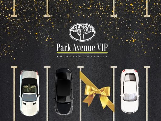 Аренда квартир: ул. Демеевская  33, Киев долгосрочно /F348984299-348984299-фото№23