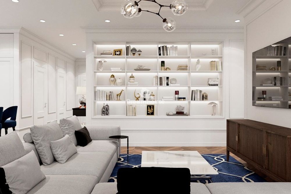 Аренда квартир: ул. Демеевская  33, Киев долгосрочно /F348984299-348984299-фото№4