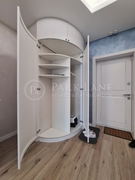 Аренда квартир: пер.  Лабораторный  7, Киев долгосрочно /F556984121-556984121-фото№15