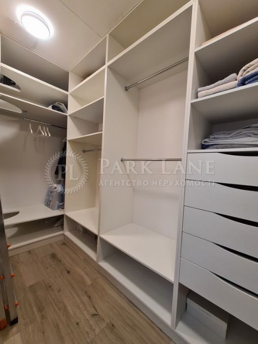 Аренда квартир: пер.  Лабораторный  7, Киев долгосрочно /F556984121-556984121-фото№14