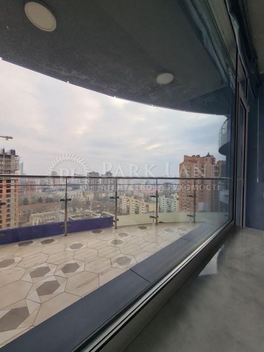 Аренда квартир: пер.  Лабораторный  7, Киев долгосрочно /F556984121-556984121-фото№17