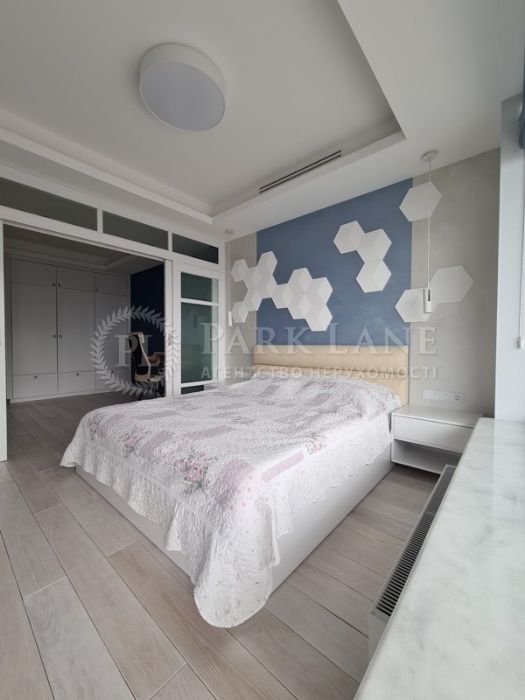 Аренда квартир: пер.  Лабораторный  7, Киев долгосрочно /F556984121-556984121-фото№3