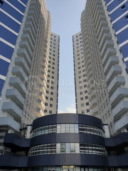 Аренда квартир: пер.  Лабораторный  7, Киев долгосрочно /F556984121-556984121-фото№21