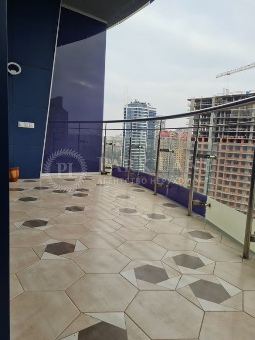 Аренда квартир: пер.  Лабораторный  7, Киев долгосрочно /F556984121-556984121-фото№18