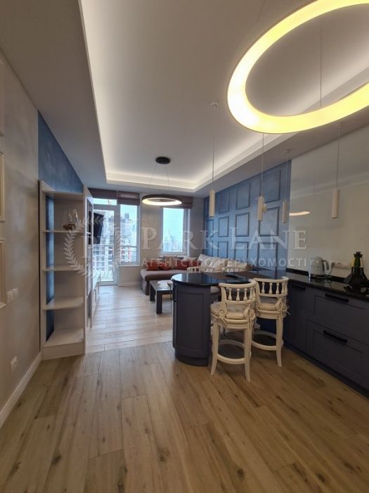 Аренда квартир: пер.  Лабораторный  7, Киев долгосрочно /F556984121-556984121-фото№1