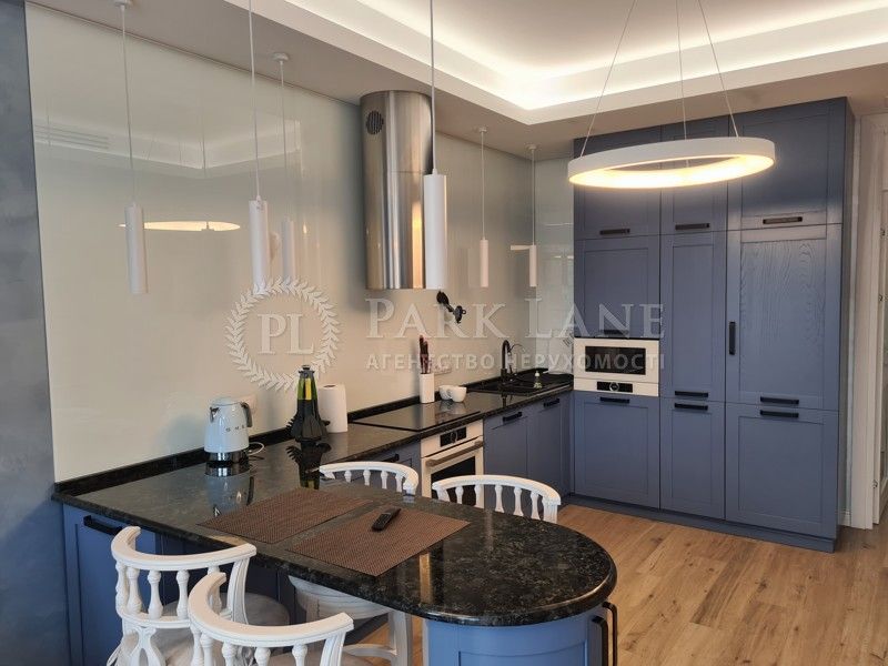 Аренда квартир: пер.  Лабораторный  7, Киев долгосрочно /F556984121-556984121-фото№6