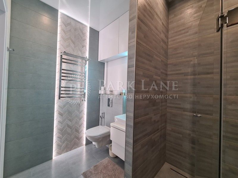 Аренда квартир: пер.  Лабораторный  7, Киев долгосрочно /F556984121-556984121-фото№13