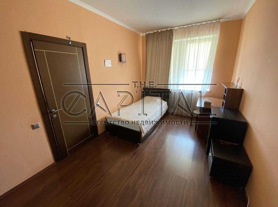 Аренда квартир: пр-т  Бажана Николая  14, Киев долгосрочно-762261855-фото№2