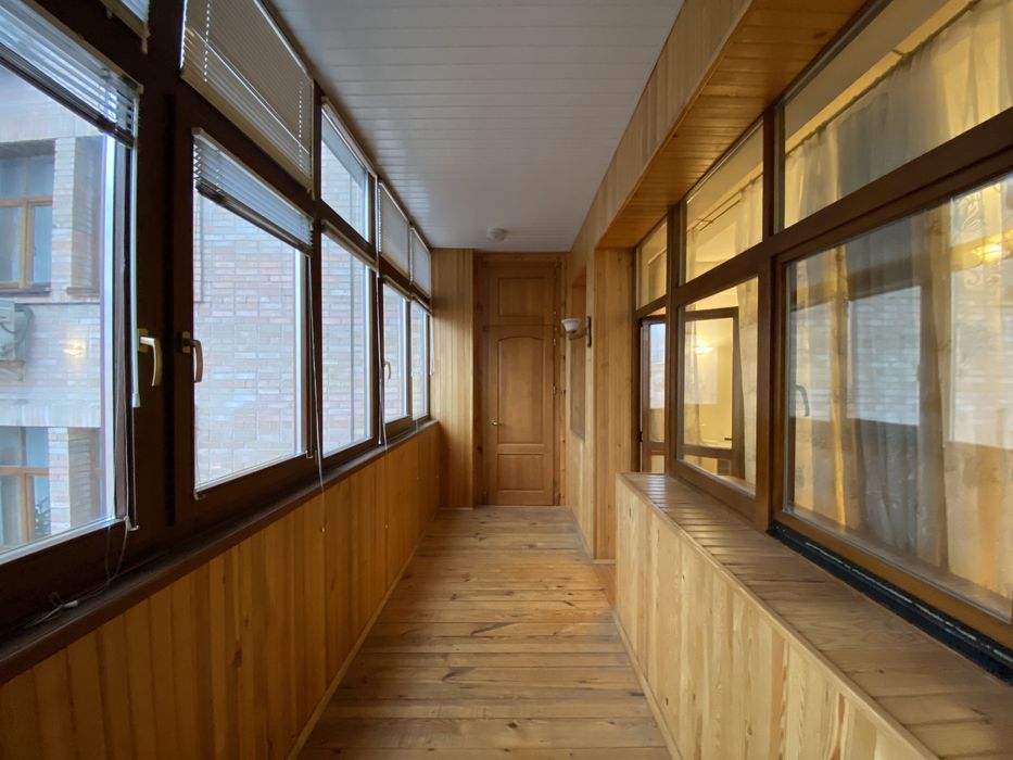 Аренда квартир: ул.  Павловская  18, Киев долгосрочно /F194342969-194342969-фото№21