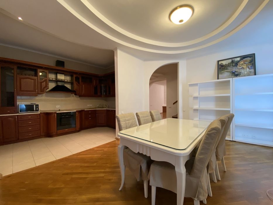 Аренда квартир: ул.  Павловская  18, Киев долгосрочно /F194342969-194342969-фото№3