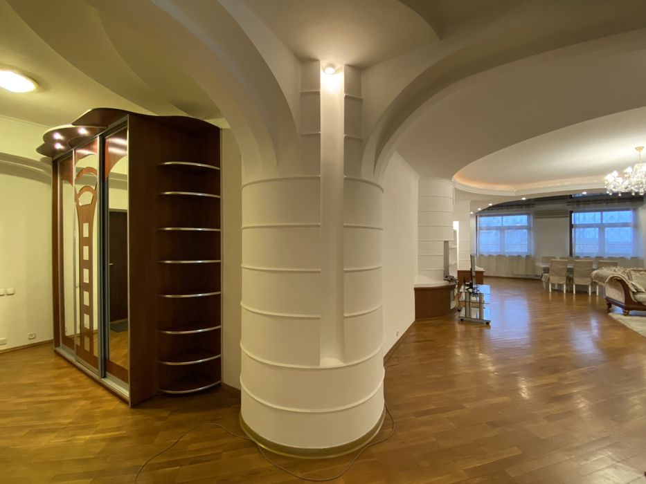 Аренда квартир: ул.  Павловская  18, Киев долгосрочно /F194342969-194342969-фото№7