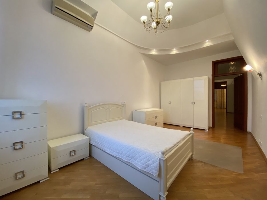 Аренда квартир: ул.  Павловская  18, Киев долгосрочно /F194342969-194342969-фото№18