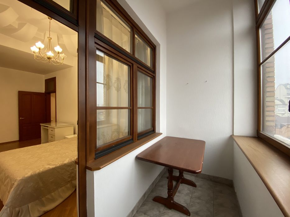 Аренда квартир: ул.  Павловская  18, Киев долгосрочно /F194342969-194342969-фото№22