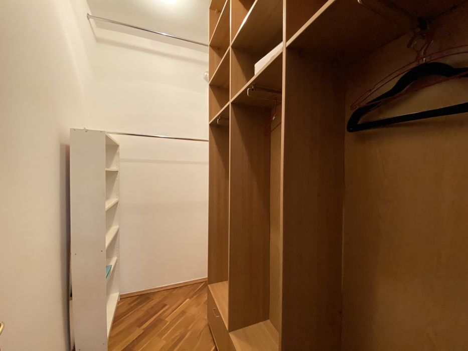 Аренда квартир: ул.  Павловская  18, Киев долгосрочно /F194342969-194342969-фото№16