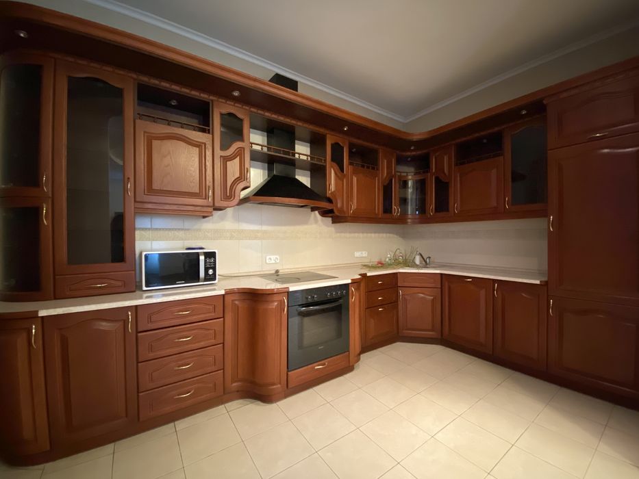 Аренда квартир: ул.  Павловская  18, Киев долгосрочно /F194342969-194342969-фото№4