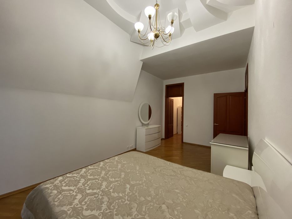 Аренда квартир: ул.  Павловская  18, Киев долгосрочно /F194342969-194342969-фото№14