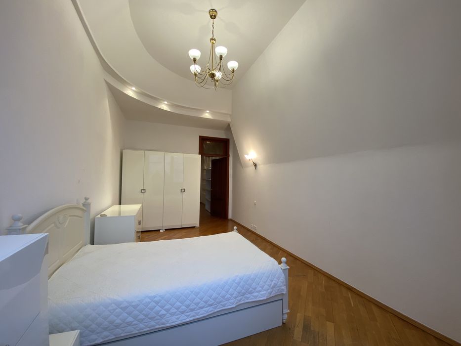 Аренда квартир: ул.  Павловская  18, Киев долгосрочно /F194342969-194342969-фото№17