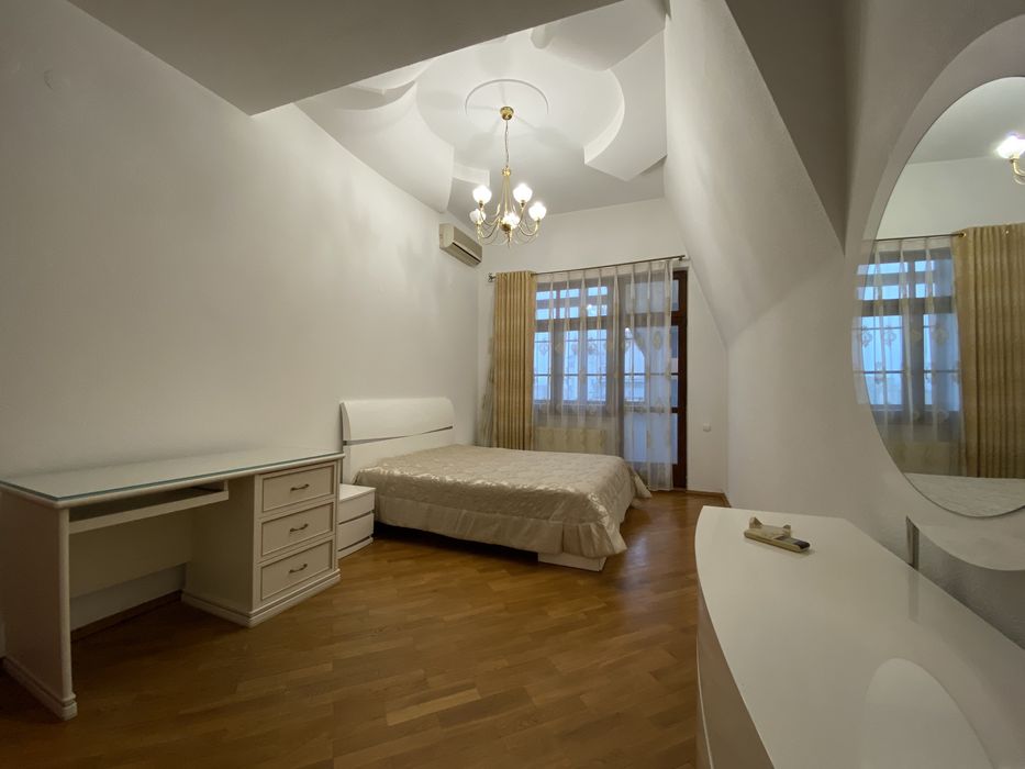 Аренда квартир: ул.  Павловская  18, Киев долгосрочно /F194342969-194342969-фото№13