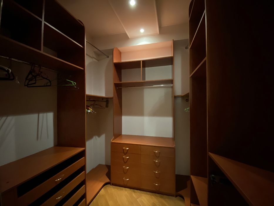 Аренда квартир: ул.  Павловская  18, Киев долгосрочно /F194342969-194342969-фото№12