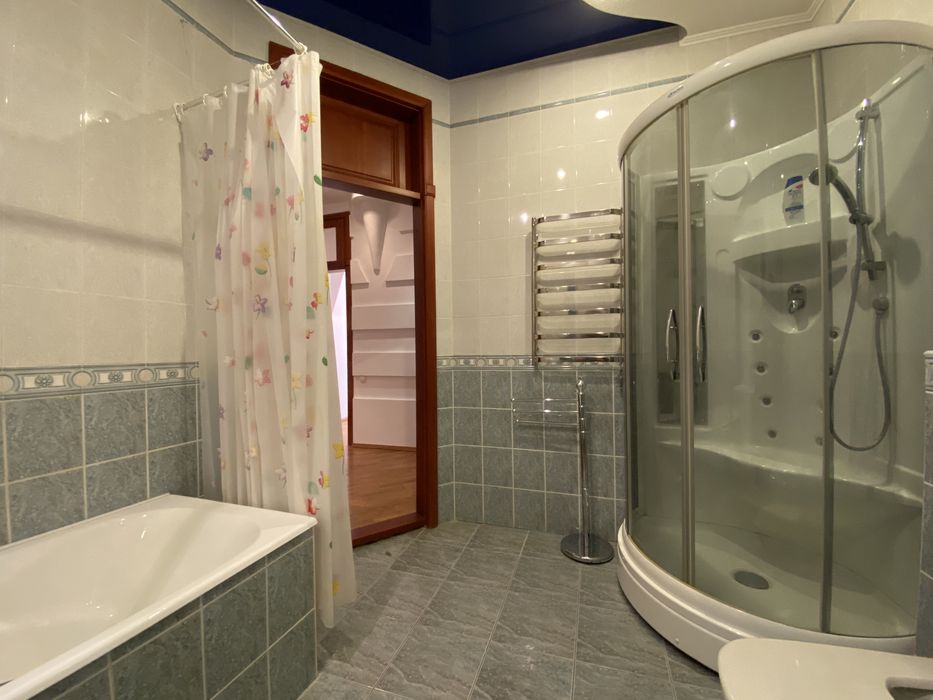 Аренда квартир: ул.  Павловская  18, Киев долгосрочно /F194342969-194342969-фото№20