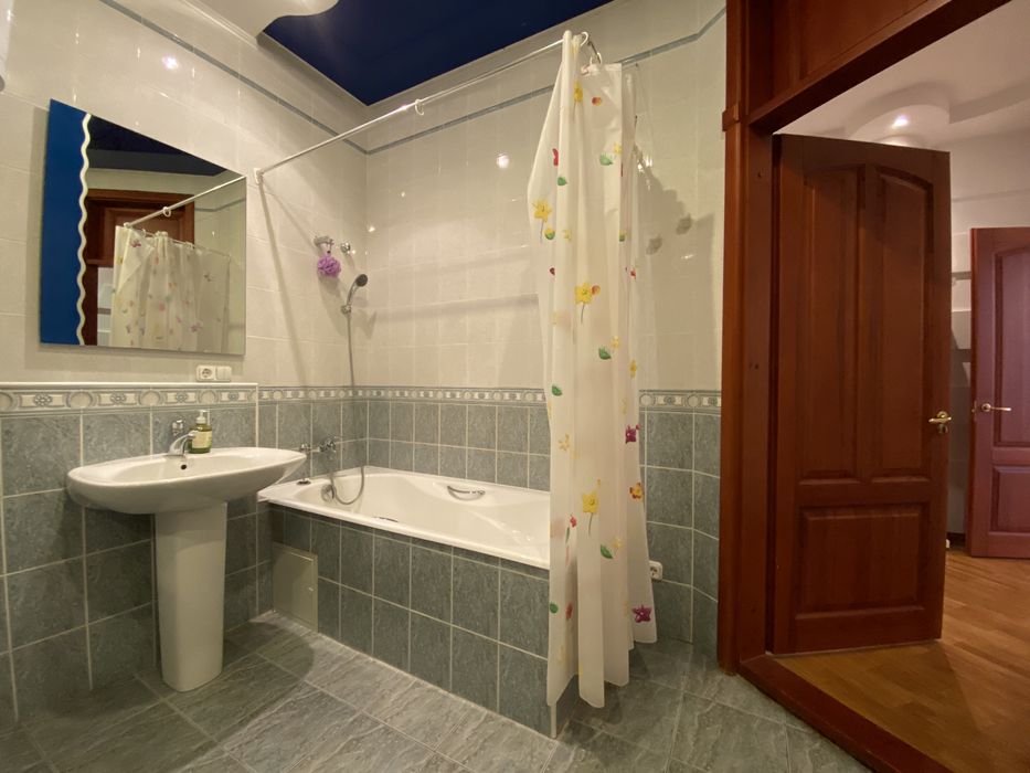 Аренда квартир: ул.  Павловская  18, Киев долгосрочно /F194342969-194342969-фото№19