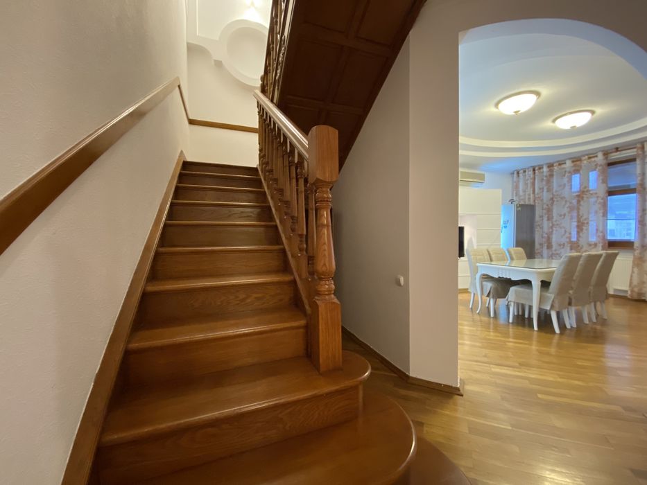 Аренда квартир: ул.  Павловская  18, Киев долгосрочно /F194342969-194342969-фото№6