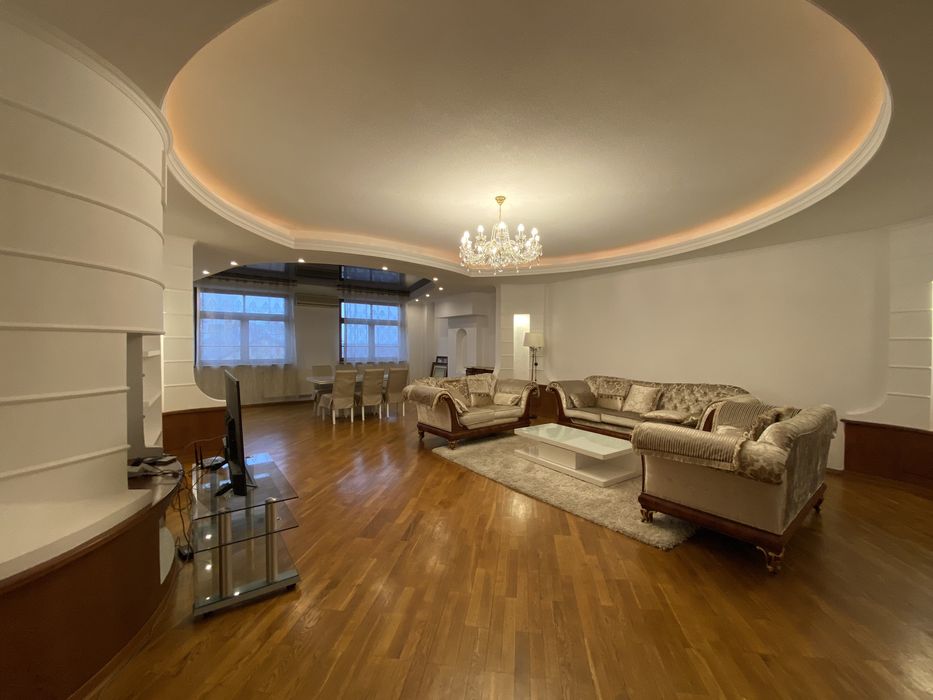 Аренда квартир: ул.  Павловская  18, Киев долгосрочно /F194342969-194342969-фото№2