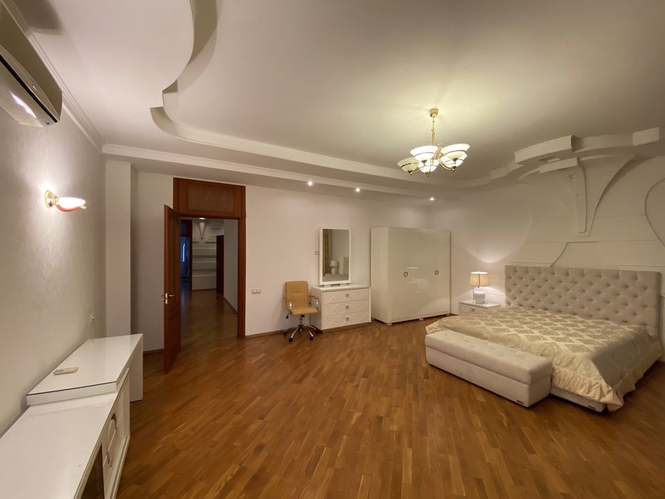 Аренда квартир: ул.  Павловская  18, Киев долгосрочно /F194342969-194342969-фото№9