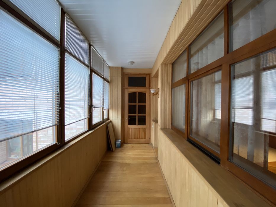 Аренда квартир: ул.  Павловская  18, Киев долгосрочно /F194342969-194342969-фото№23